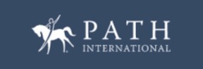 PATH International