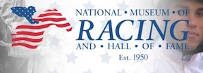 National Museum of Racing and Hall of Fame